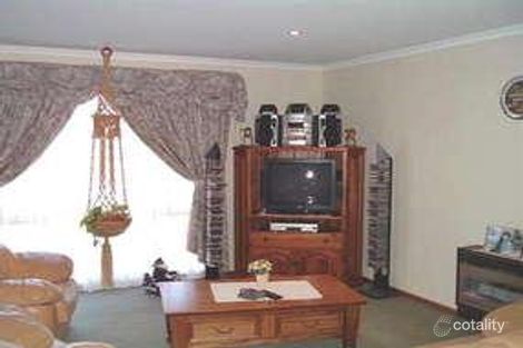 Property photo of 93 Stuart Road Roxby Downs SA 5725