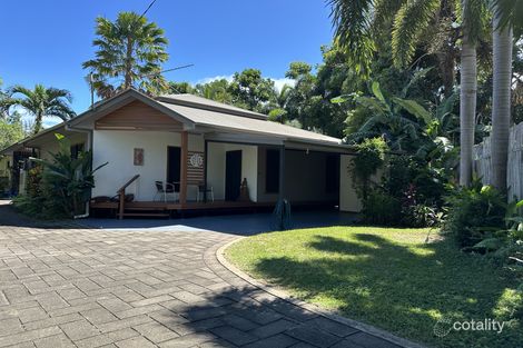 Property photo of 1/24 Mango Parkway Nelly Bay QLD 4819