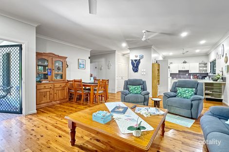 Property photo of 1/24 Mango Parkway Nelly Bay QLD 4819