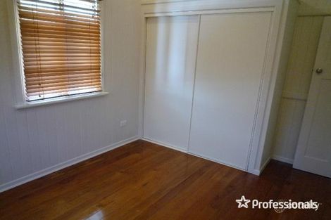 Property photo of 4 Turner Street Mackay QLD 4740