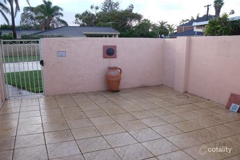 Property photo of 2/15 Alexandra Street Rockingham WA 6168