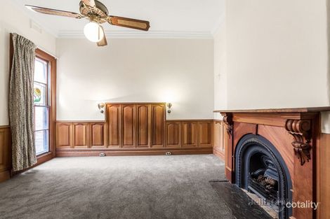 Property photo of 79 Cecil Street Fitzroy VIC 3065