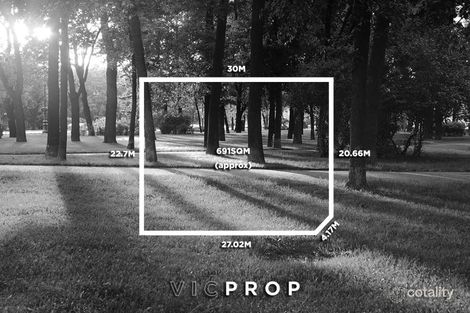 16 Viewpoint Ave, Mernda, VIC 3754