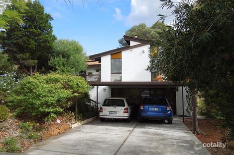 131 Colin Rd, Wembley Downs, WA 6019