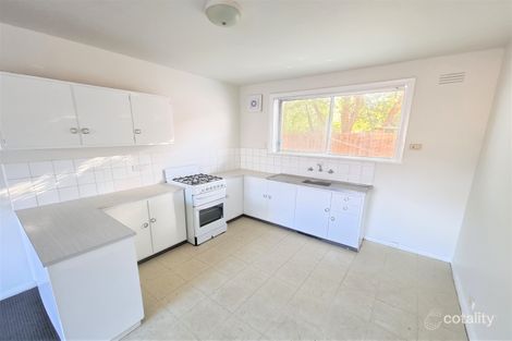 2/53 Woolton Ave, Thornbury, VIC 3071