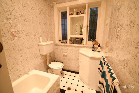Property photo of 178 Bronte Road Waverley NSW 2024