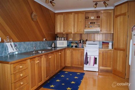Property photo of 10 Fossey Street Smithton TAS 7330