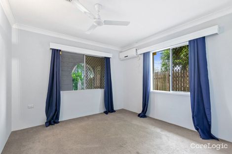 Property photo of 131 Dee Street Koongal QLD 4701