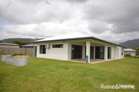 Property photo of 2 Gerygone Close Mossman QLD 4873
