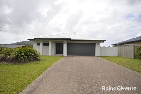 Property photo of 2 Gerygone Close Mossman QLD 4873