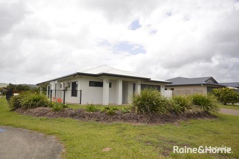 Property photo of 2 Gerygone Close Mossman QLD 4873