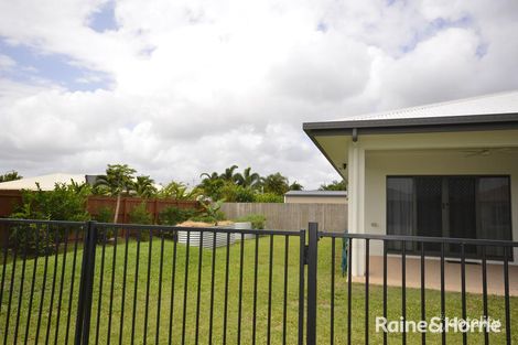 Property photo of 2 Gerygone Close Mossman QLD 4873