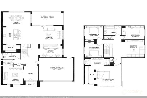 Property photo of 16 Spotted Way Tarneit VIC 3029