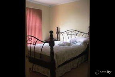 Property photo of 4 Cresdee Road Campbelltown SA 5074