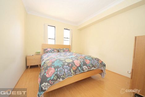 Property photo of 13/38 Meredith Street Bankstown NSW 2200
