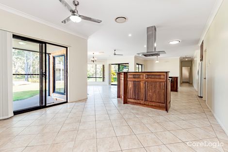 Property photo of 36 Jim Whyte Way Beecher QLD 4680
