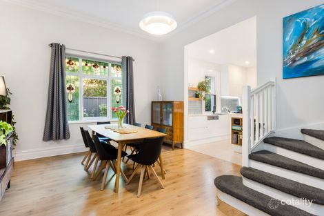 Property photo of 75A Coorara Avenue Payneham South SA 5070