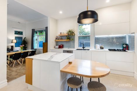 Property photo of 75A Coorara Avenue Payneham South SA 5070