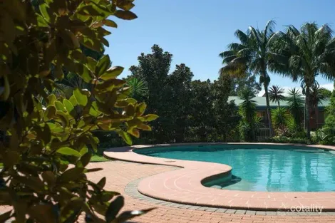 Property photo of 72/362 Mitchell Road Alexandria NSW 2015