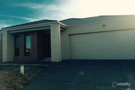 11 Yarradale Dr, Mickleham, VIC 3064