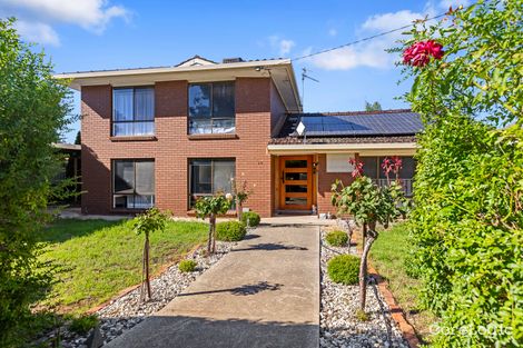 Property photo of 46 Heily Street Rushworth VIC 3612