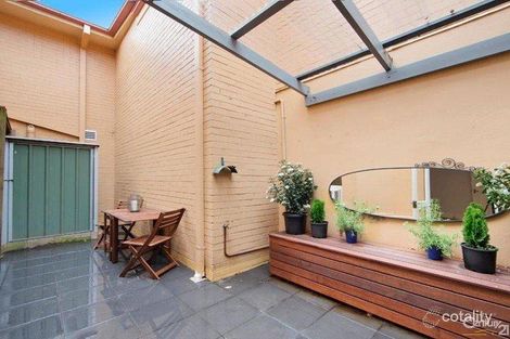 Property photo of 8/718 Pacific Highway Gordon NSW 2072