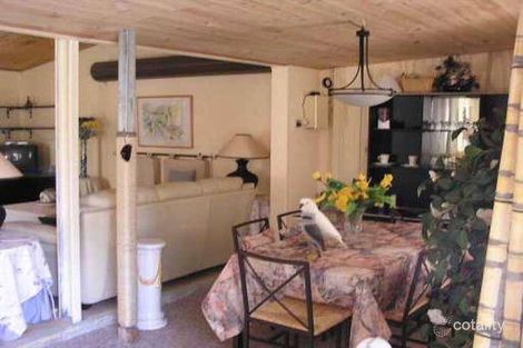 Property photo of 21 Wistringia Place Tallong NSW 2579