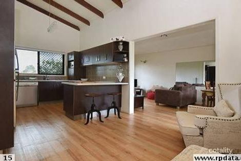 Property photo of 10 Zoe Court Centenary Heights QLD 4350