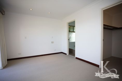 Property photo of 17A Third Avenue Mount Lawley WA 6050