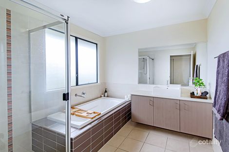 Property photo of 1 Condamine Street Sippy Downs QLD 4556