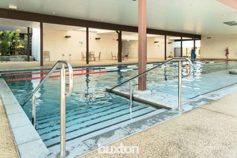 Property photo of 42 Flourish Drive Mount Duneed VIC 3217