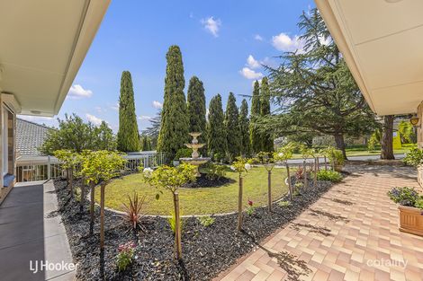 Property photo of 9 Crompton Drive Wattle Park SA 5066