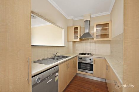 Property photo of 79/9 Marion Street Auburn NSW 2144