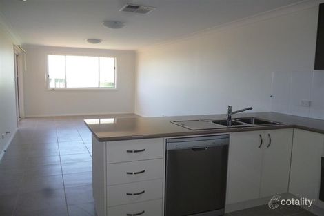 Property photo of 17A Magnolia Boulevard Dubbo NSW 2830