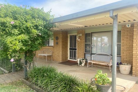 Property photo of 111 Dappo Road Narromine NSW 2821