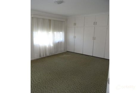 Property photo of 1/74 Manns Lane Glen Innes NSW 2370