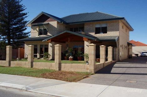 47 Corbel St, Shelley, WA 6148