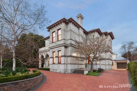 Property photo of 11A Elmie Street Hawthorn VIC 3122