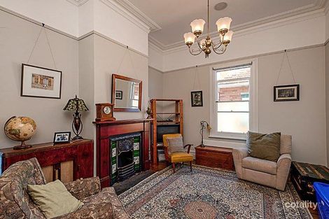 Property photo of 97 Gamon Street Yarraville VIC 3013