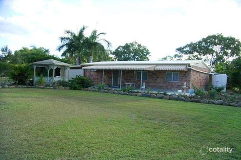 51 Carige Ave, Bouldercombe, QLD 4702