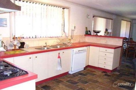 Property photo of 2 Parry Close Bonnyrigg NSW 2177