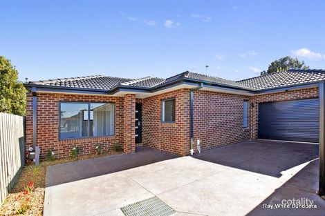 2/15 Monterey Ct, Mill Park, VIC 3082