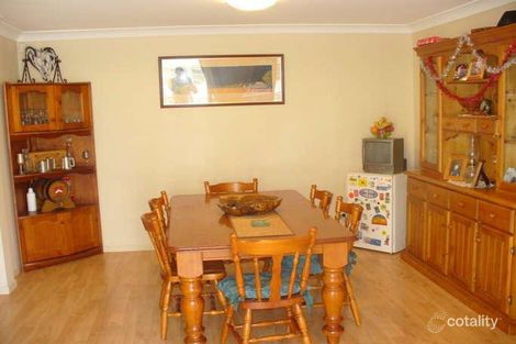 Property photo of 5 Coolamon Court Eatons Hill QLD 4037
