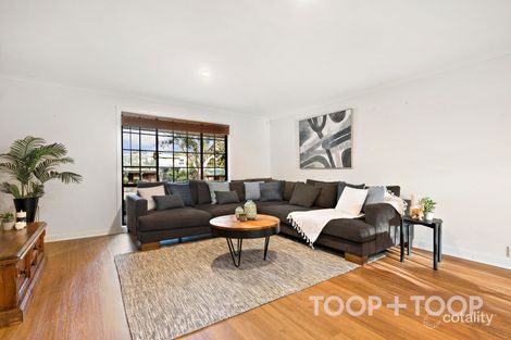 Property photo of 20 Fernilee Avenue Tea Tree Gully SA 5091