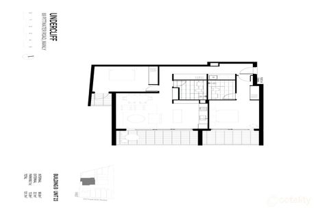 23/69 Pittwater Rd, Manly, NSW 2095