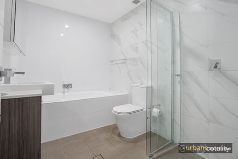 Property photo of 12/139 Jersey Street North Asquith NSW 2077