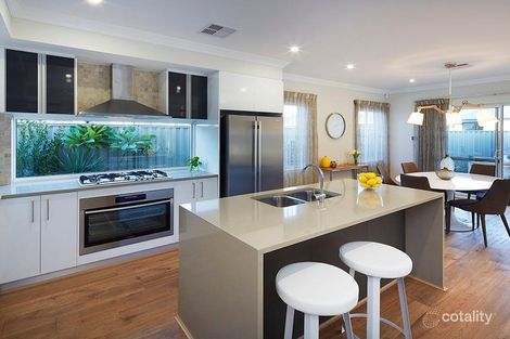 Property photo of 6 Bickley Road Beckenham WA 6107