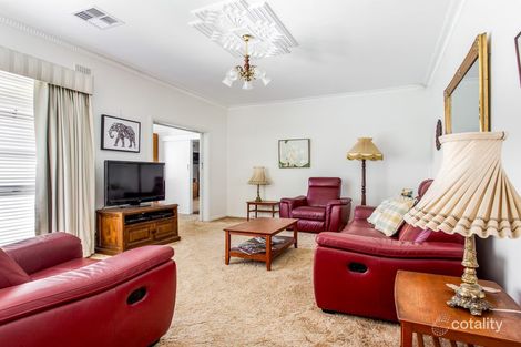 Property photo of 4 Tatura Crescent Fulham Gardens SA 5024