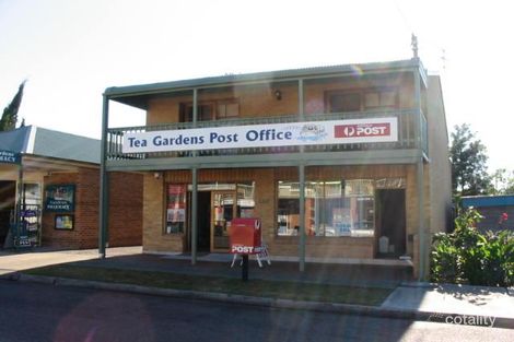 Property photo of 1/166A Myall Street Tea Gardens NSW 2324