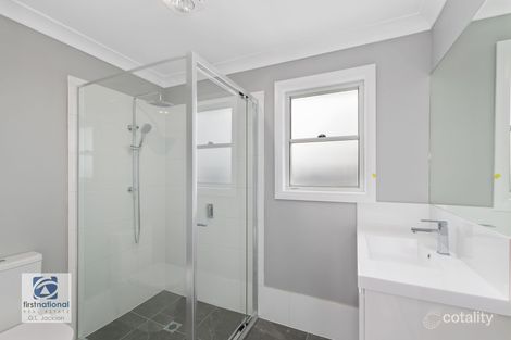 Property photo of 59 Banksia Street Ettalong Beach NSW 2257